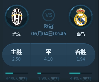 些球