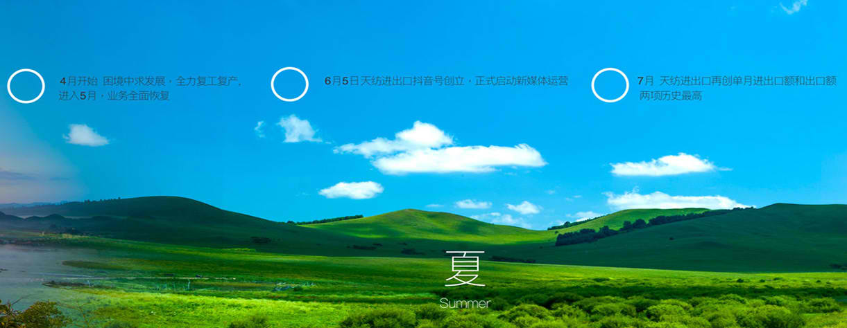 九游电脑版